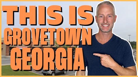 Grovetown ga craigslist. Things To Know About Grovetown ga craigslist. 